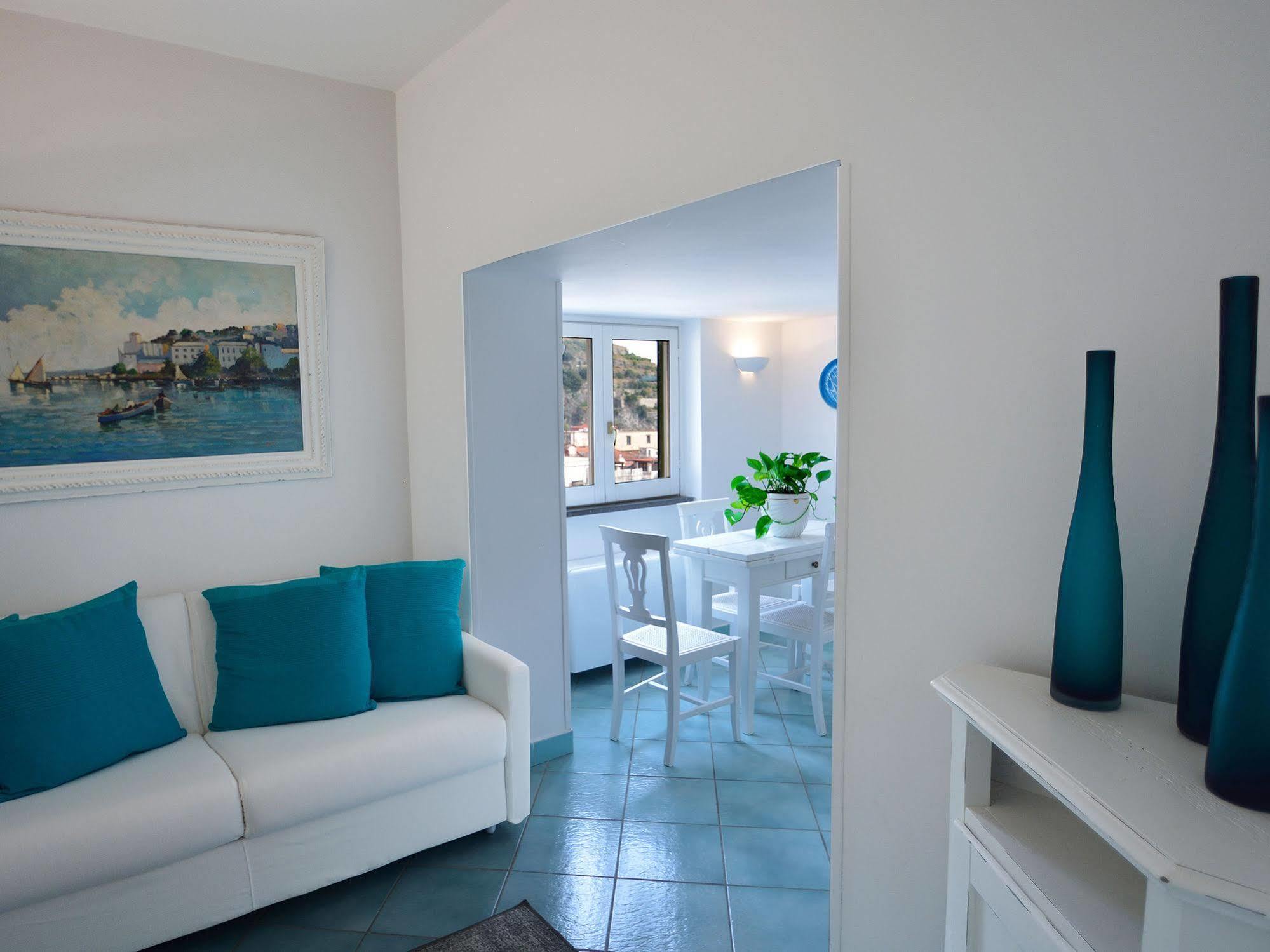 Torre Paradiso 3*