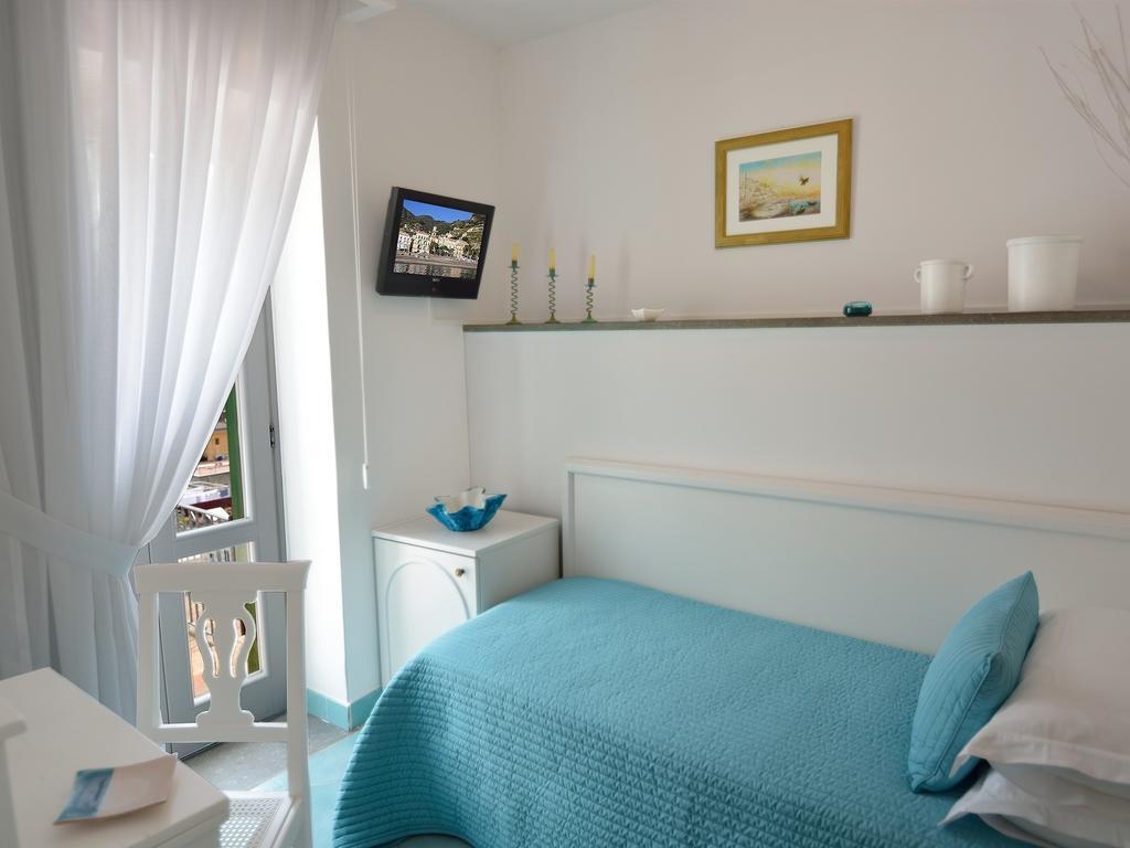 Torre Paradiso 3*