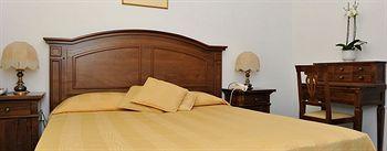 Aparthotel Torre Paradiso Minori